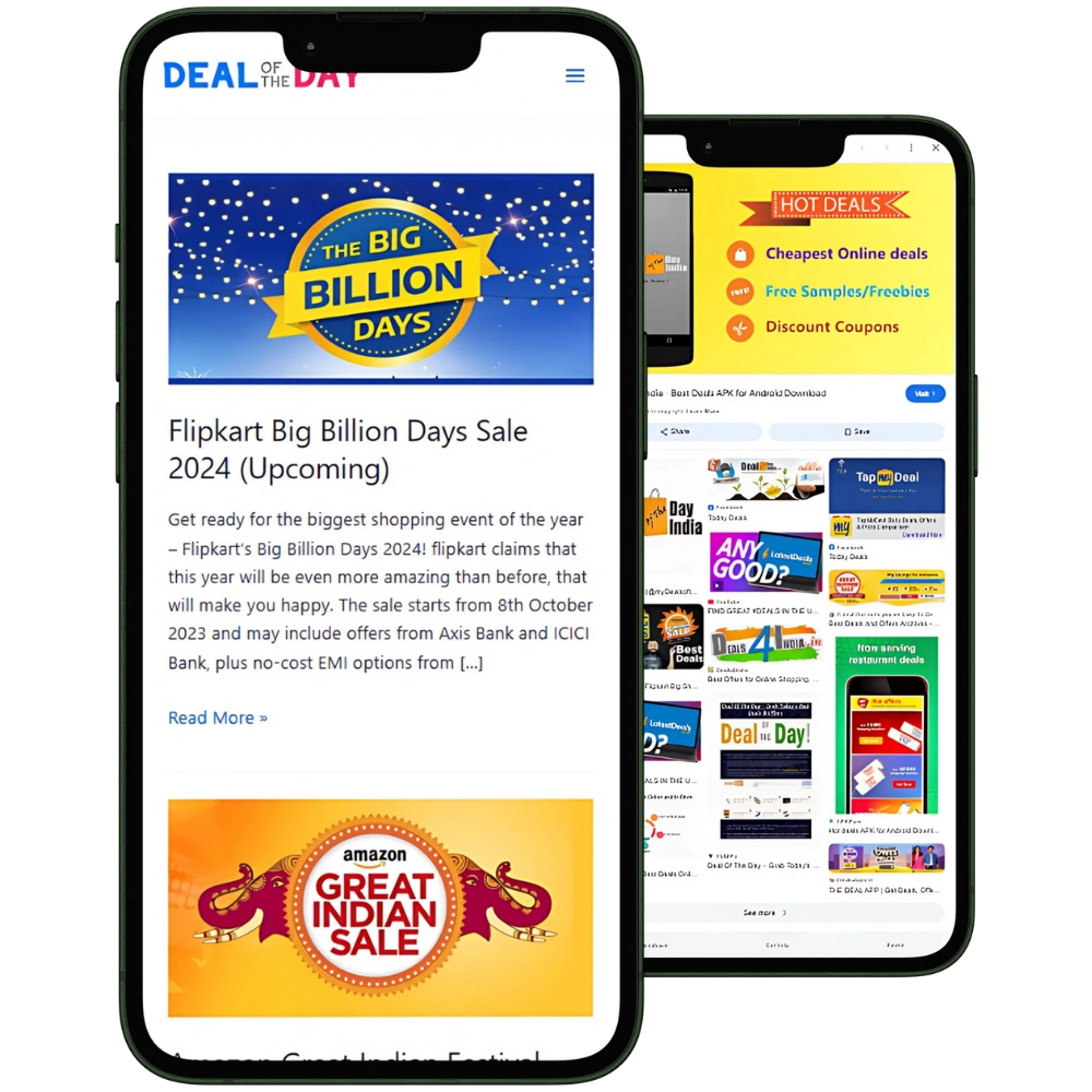 BestDealEver.in – Shop the best online deals, exclusive discounts, and daily offers on electronics, fashion, and home essentials. deal of the day