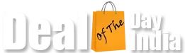 BestDealEver.in – Shop the best online deals, exclusive discounts, and daily offers on electronics, fashion, and home essentials. deal of the day