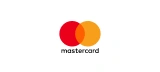 BestDealEver.in – Shop the best online deals, exclusive discounts, and daily offers on electronics, fashion, and home essentials. deal of the day