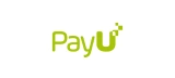 BestDealEver.in – Shop the best online deals, exclusive discounts, and daily offers on electronics, fashion, and home essentials. deal of the day