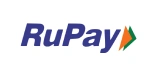 BestDealEver.in – Shop the best online deals, exclusive discounts, and daily offers on electronics, fashion, and home essentials. deal of the day
