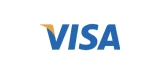 BestDealEver.in – Shop the best online deals, exclusive discounts, and daily offers on electronics, fashion, and home essentials. deal of the day