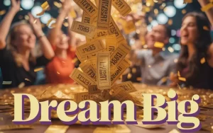 indiana lottery results