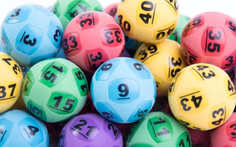 indiana lottery results