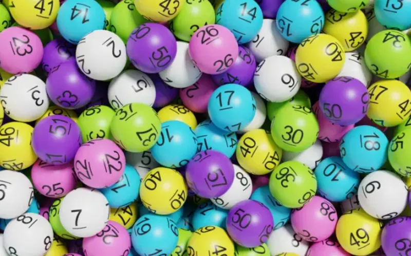 dear lottery live