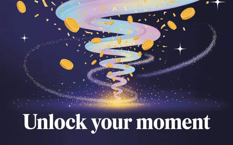 lottery games online