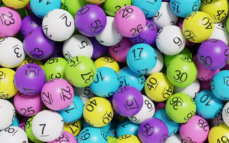 nagaland lottery result
