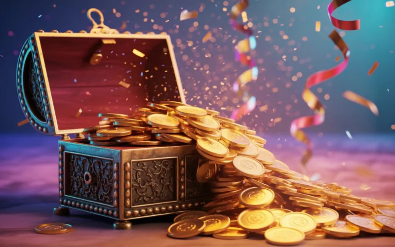 kerala lottery chart