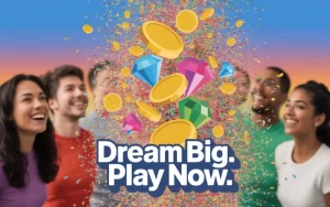 dhan kesari lottery result