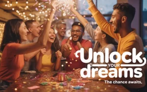 sikkim lottery result