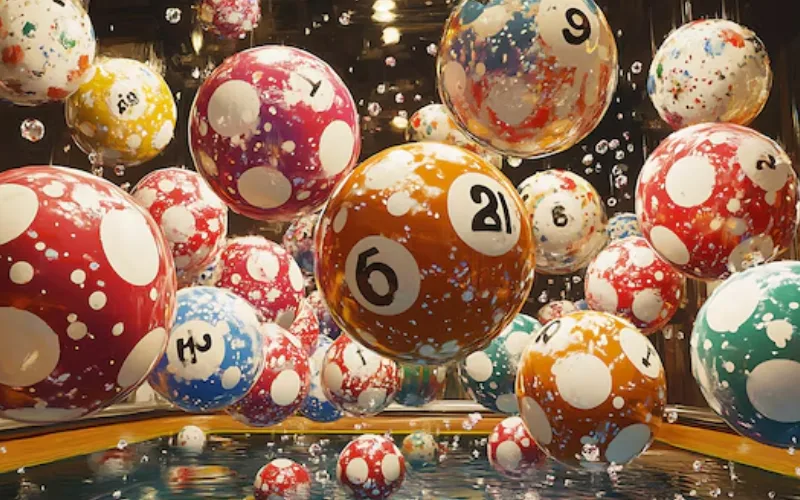 sikkim lottery result