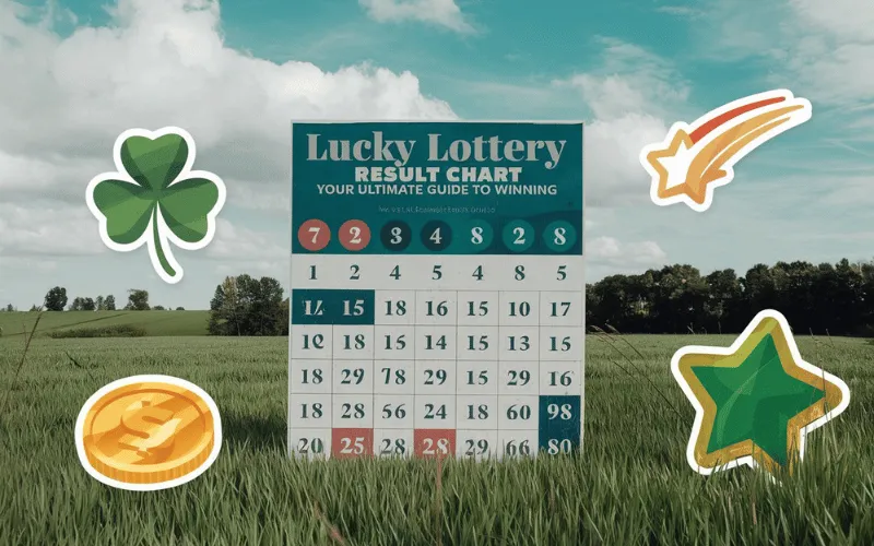 Mumbai lottery results