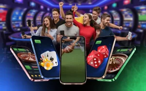 karunya lottery result at Deal of the Day India featured image