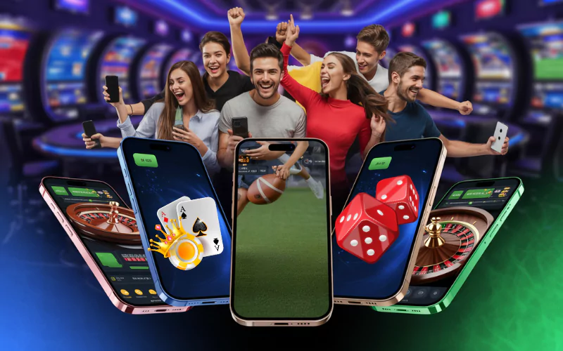 karunya lottery result at Deal of the Day India featured image