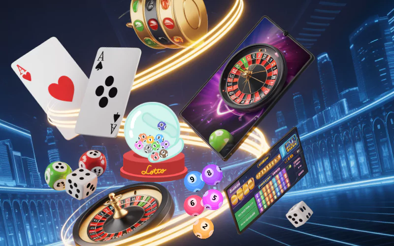 nirmal lottery result today at Deal of the Day India body image