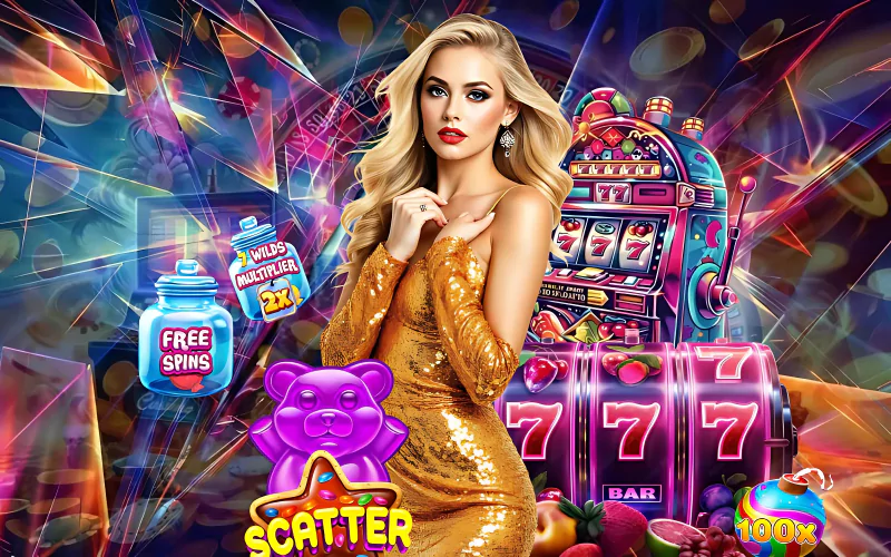 satyam lottery at Deal of the Day India featured image