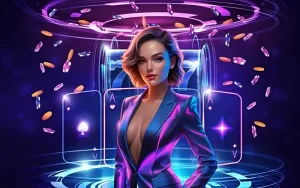dear live lottery​​ at Deal of the Day India featured image