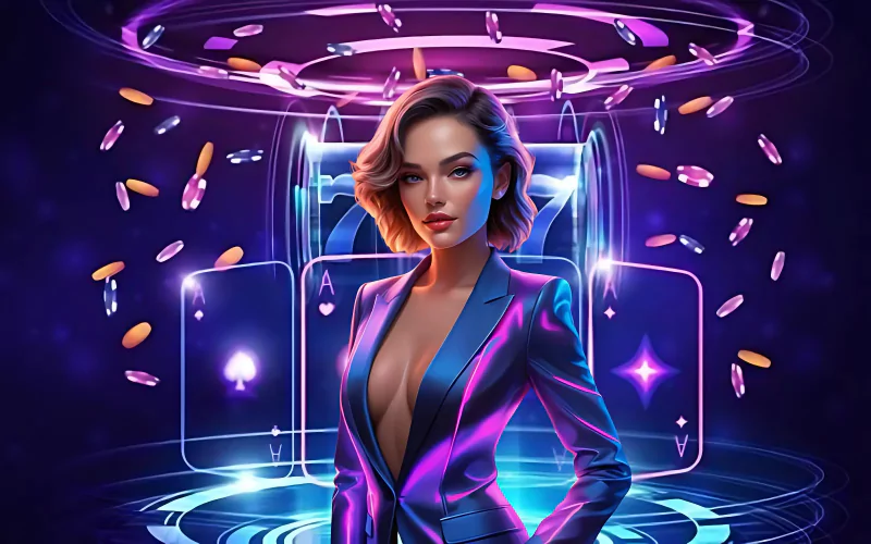 dear live lottery​​ at Deal of the Day India featured image