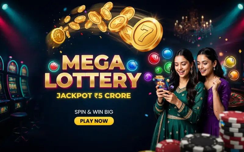 kerala state lottery sambad at deal of the day india body image