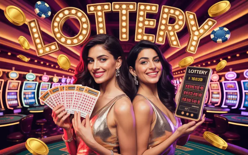 nagaland state lottery result today at deal of the day india body image