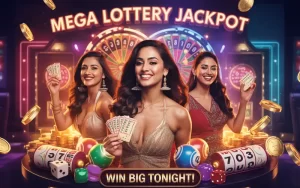 nagaland state lottery result today at deal of the day india featured image